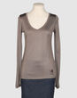 M MISSONI - true