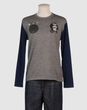 COMME des GARÇONS HOMME PLUS - true