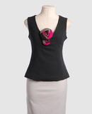 EMPORIO ARMANI - Top