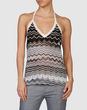 M MISSONI - true