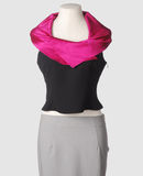 EMPORIO ARMANI - Top