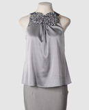 EMPORIO ARMANI - Top