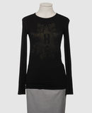 HOLLYWOOD MILANO - Long sleeve t-shirt