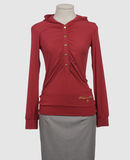 HOLLYWOOD MILANO - Long sleeve t-shirt