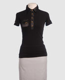 HOLLYWOOD MILANO - Polo shirt