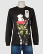 STUSSY AUTHENTIC GEAR - true