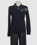 BOB - Polo shirt