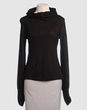 ALEXANDER MCQUEEN - true