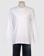 COMME des GARÇONS SHIRT - true