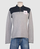 D&G - Polo shirt