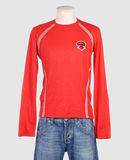 D&G - Long sleeve t-shirt
