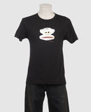 PAUL FRANK - Short sleeve t-shirt