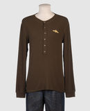 D&G - Long sleeve t-shirt