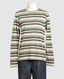 CARHARTT - Long sleeve t-shirt