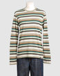 CARHARTT - true