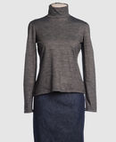 ARMANI COLLEZIONI - Langärmliges T-shirt