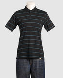 CARHARTT - Polo shirt