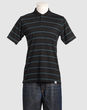 CARHARTT - true