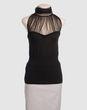 CLASS ROBERTO CAVALLI - true