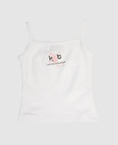K-T MIRTILLO DANCE - Top