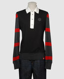 CONVERSE - Polo