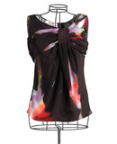 MOSCHINO CHEAPANDCHIC - Tops