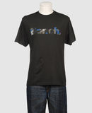 BENCH - Short sleeve t-shirt