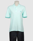 ADIDAS - Polo shirt