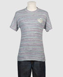 ADIDAS - Short sleeve t-shirt