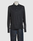 PRINGLE - Polo shirt