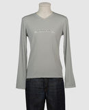 ANGEL DEVIL - Long sleeve t-shirt