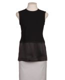 NARCISO RODRIGUEZ - Top