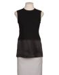 NARCISO RODRIGUEZ - true