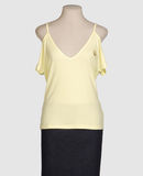 ADIDAS - Short sleeve t-shirt
