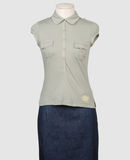 ADIDAS - Polo shirt