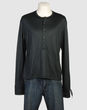 Y'S YOHJI YAMAMOTO - true