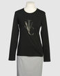 VERSACE JEANS COUTURE - true