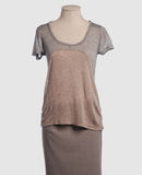 AMERICAN RETRO - Short sleeve t-shirt