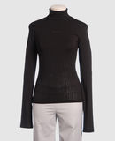 EXTE - T-shirt maniche lunghe