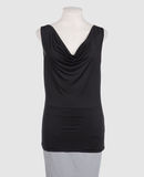 FERRE' - Top