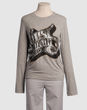JUST CAVALLI - true