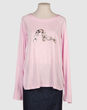 EVISU EU ED - true