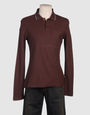 JUST CAVALLI - Polo