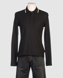 JUST CAVALLI - Polo