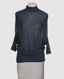 ALMERIA - T-shirt maniche corte