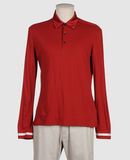C'N'C' COSTUME NATIONAL - Polo shirt