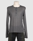 C'N'C' COSTUME NATIONAL - Long sleeve t-shirt