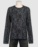 C'N'C' COSTUME NATIONAL - Long sleeve t-shirt