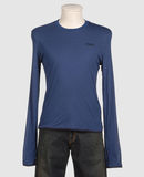C'N'C' COSTUME NATIONAL - Long sleeve t-shirt