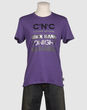 C'N'C' COSTUME NATIONAL - true